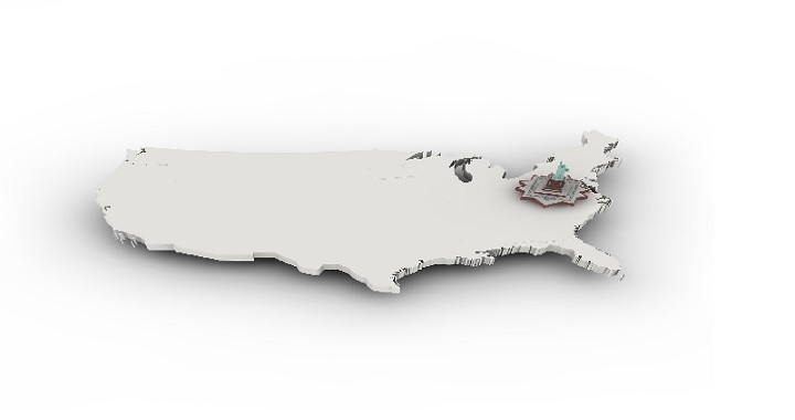 AELS Attendance Policy